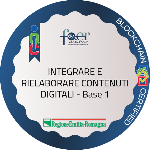 Badge pubblico 83157